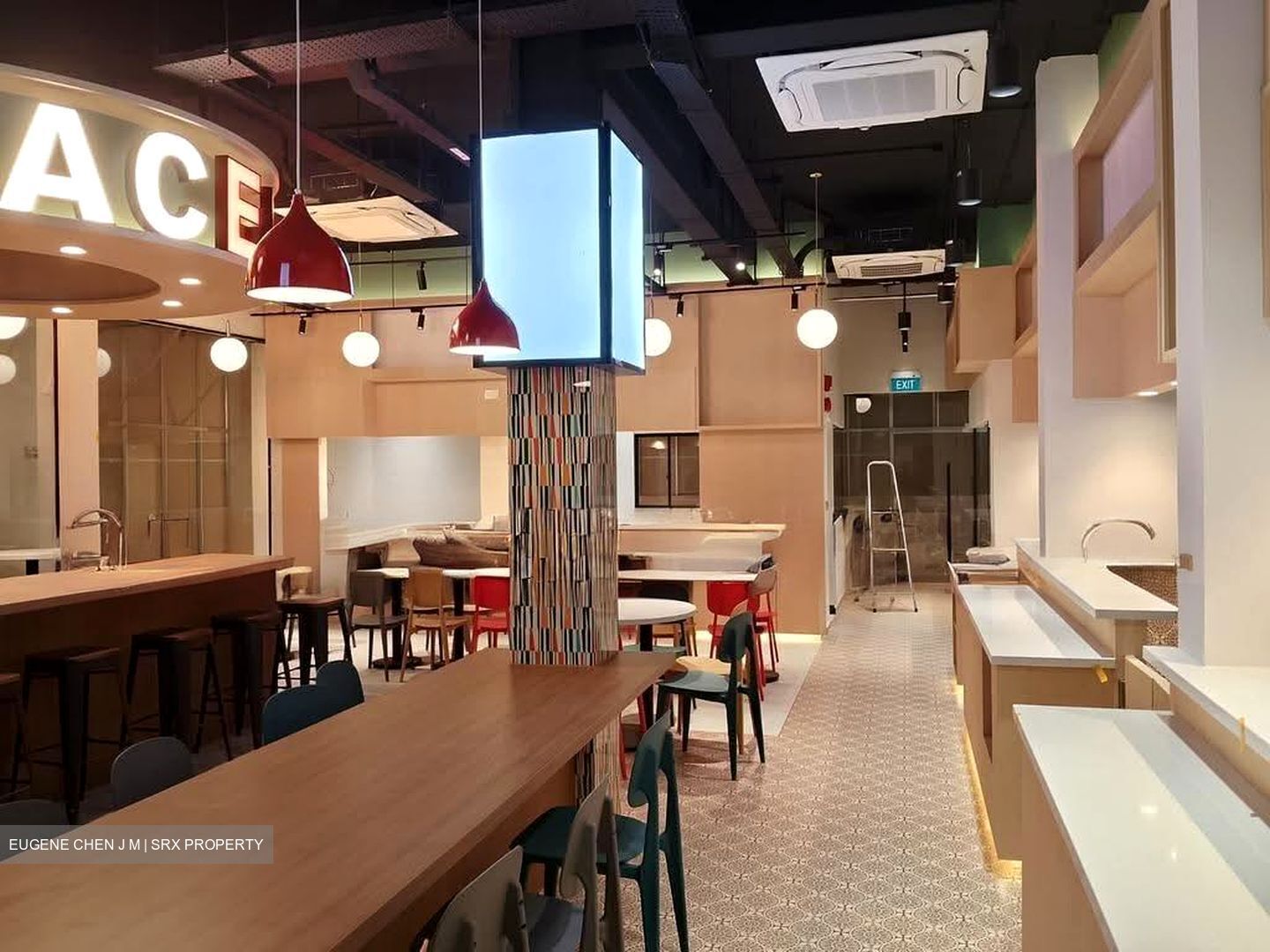 Geylang Road (D14), Retail #632380451